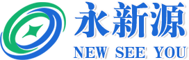 浙江龍虎鍛造有限公司 logo